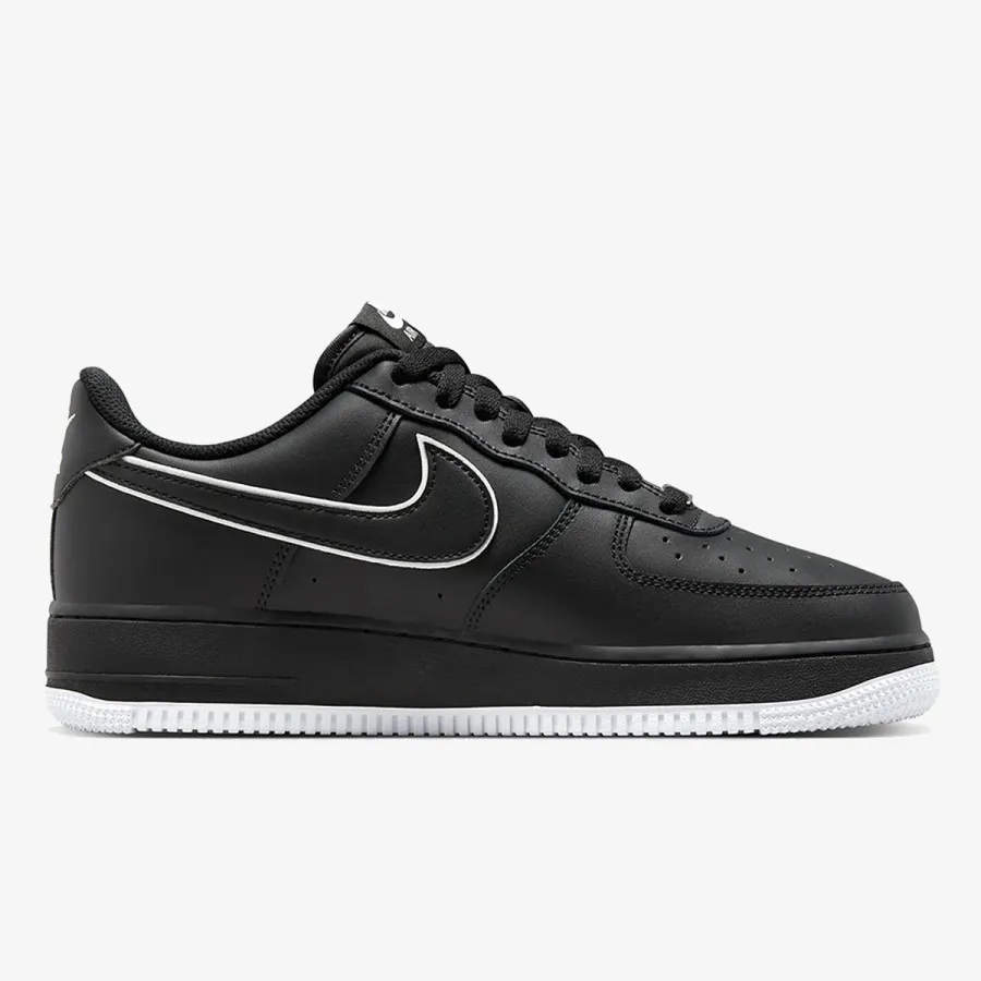 NIKE Patike Air Force 1 '07 