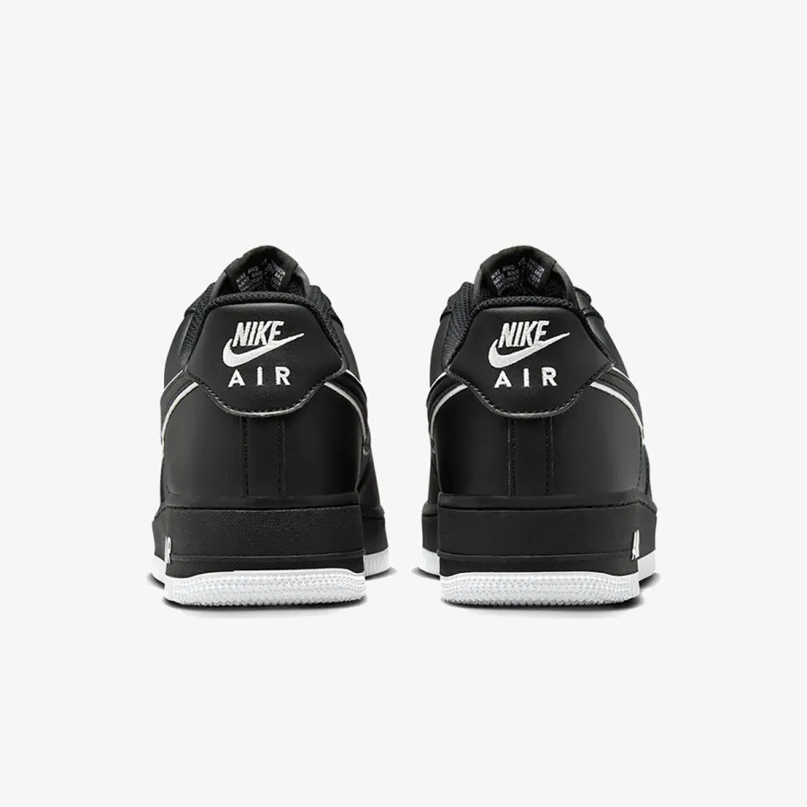 NIKE Patike Air Force 1 '07 