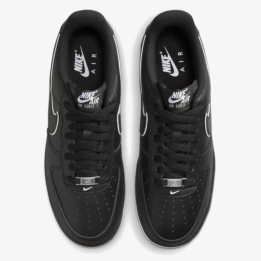 NIKE Patike Air Force 1 '07 