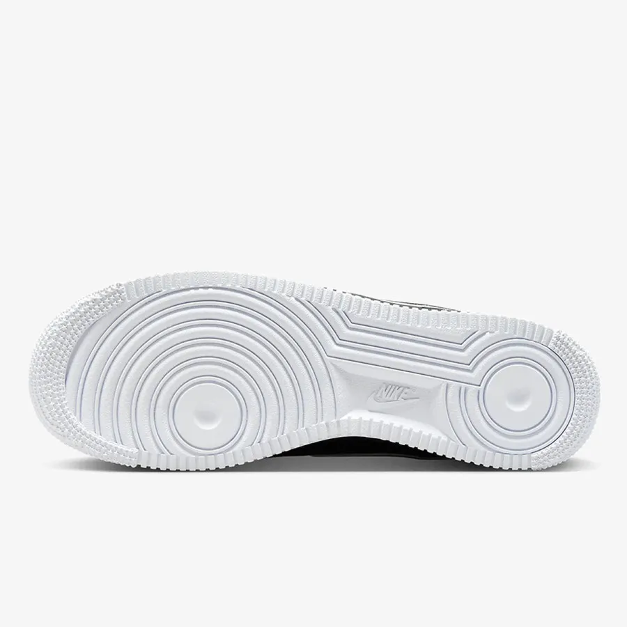 NIKE Patike Air Force 1 '07 