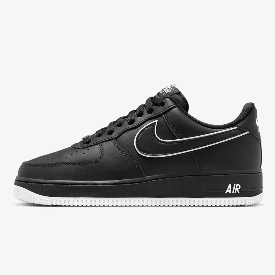 NIKE Patike Air Force 1 '07 