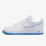 NIKE Patike Air Force 1 '07 