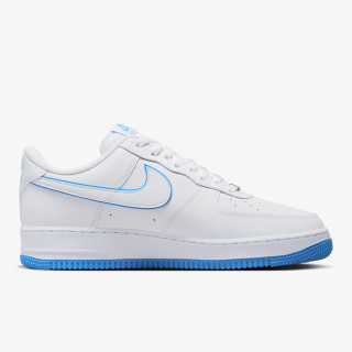 Nike Patike Air Force 1 '07 