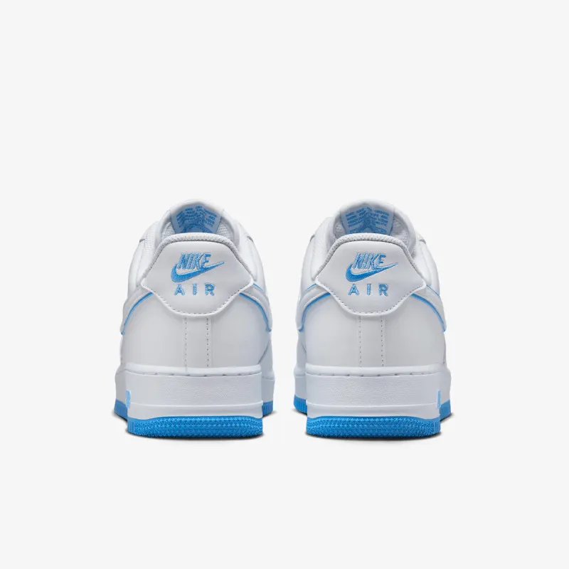 NIKE Patike Air Force 1 '07 