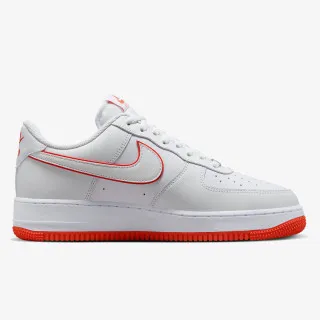 Nike Patike Air Force 1 '07 