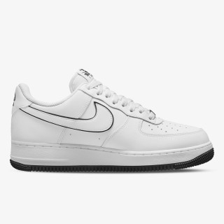 Nike Patike Air Force 1 '07 