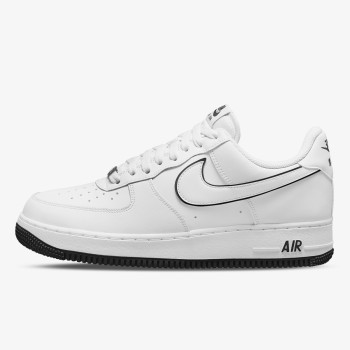 Patike Buzz Sneakers Station Buzz Online Shop