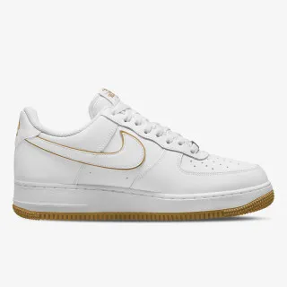 Nike Patike Air Force 1 '07 