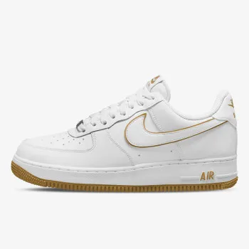 NIKE Patike Air Force 1 '07 