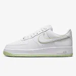 NIKE Patike Air Force 1 '07 