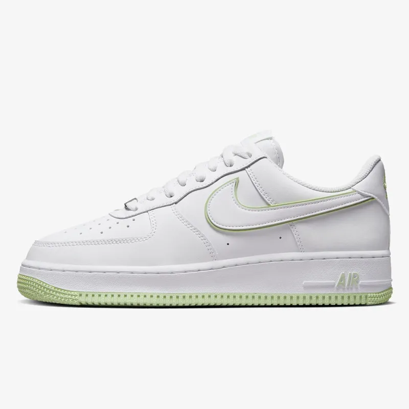 Nike Patike Air Force 1 '07 