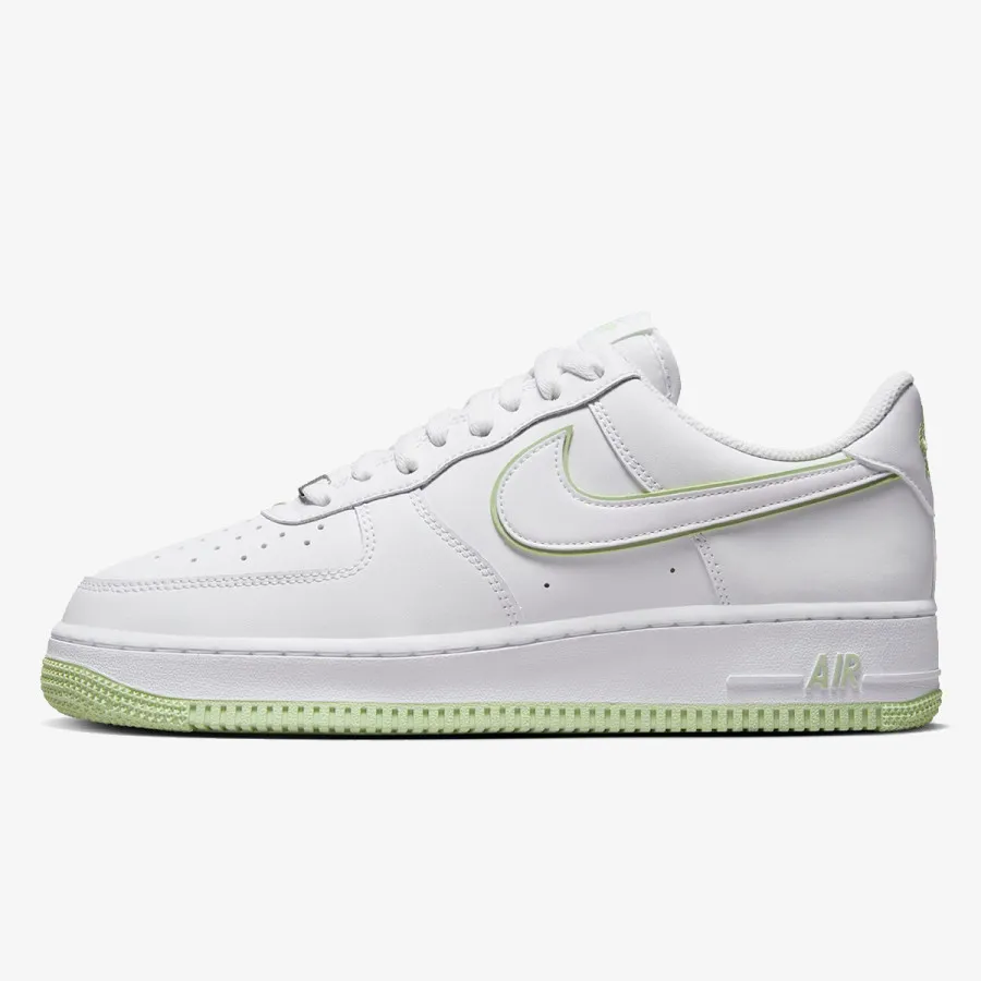 Nike Patike Air Force 1 '07 
