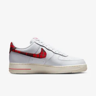 Nike Patike Air Force 1 '07 LV8 