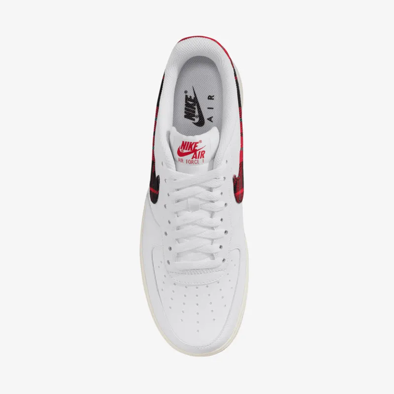 Nike Patike Air Force 1 '07 LV8 