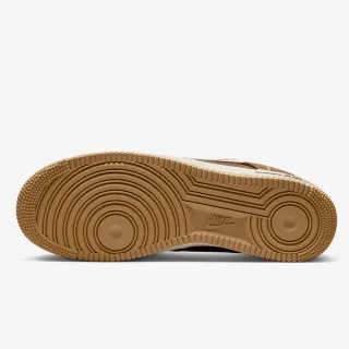 Nike Patike Air Force 1 '07 LX 