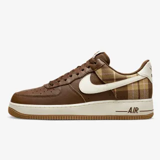Nike Patike Air Force 1 '07 LX 