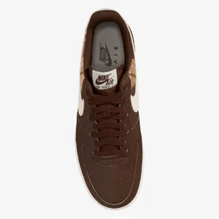 Nike Patike Air Force 1 '07 LX 