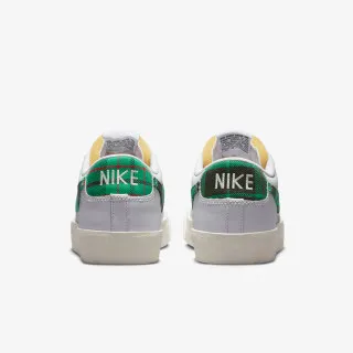 Nike Patike Blazer Low '77 Premium 