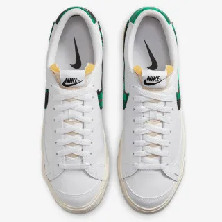 Nike Patike Blazer Low '77 Premium 