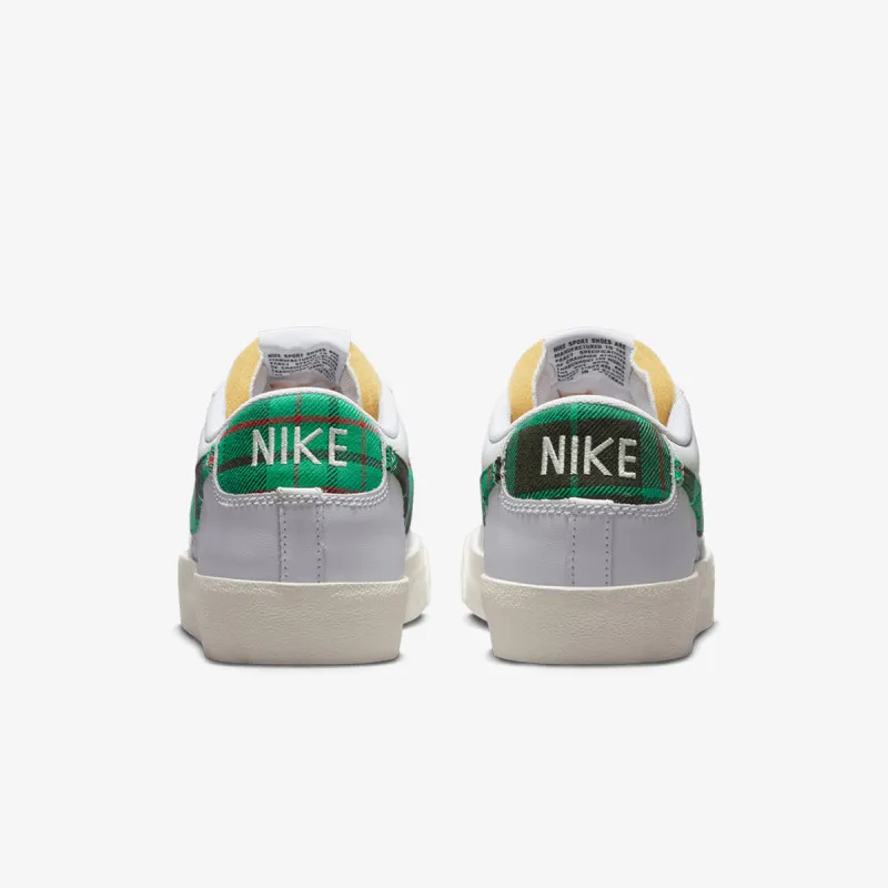 Nike Patike Blazer Low '77 Premium 