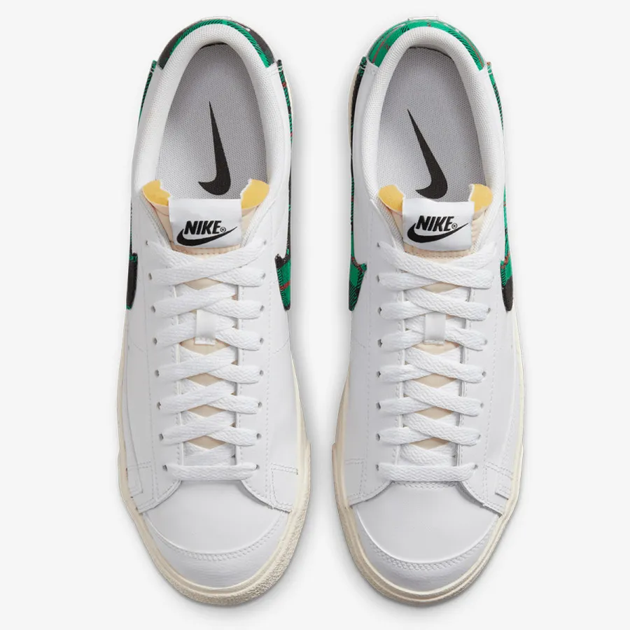 Nike Patike Blazer Low '77 Premium 