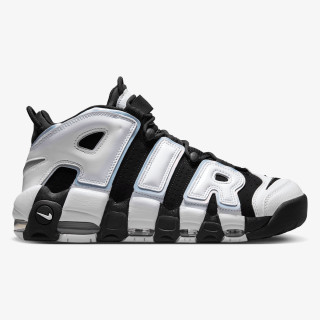 Nike Patike Air More Uptempo '96 