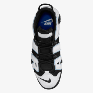 Nike Patike Air More Uptempo '96 