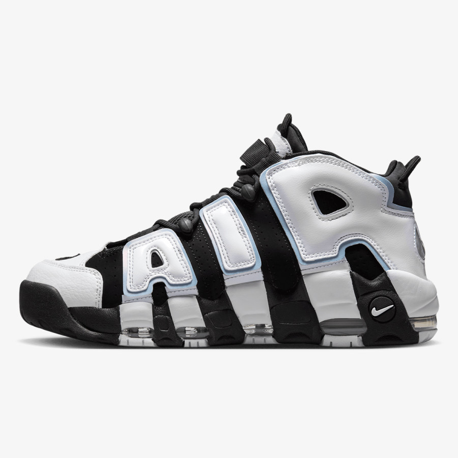 Nike Patike Air More Uptempo '96 