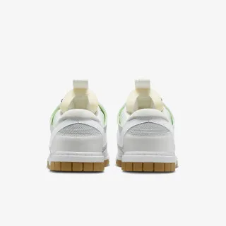 Nike Patike Air Dunk Jumbo 