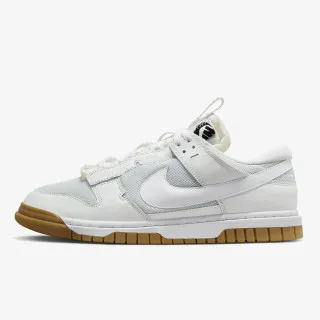 Nike Patike Air Dunk Jumbo 