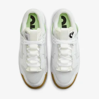 Nike Patike Air Dunk Jumbo 