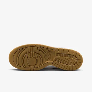 Nike Patike Air Dunk Jumbo 