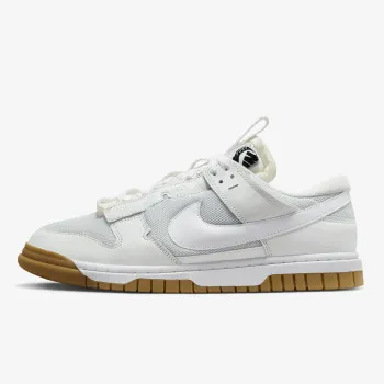 NIKE Patike NIKE Patike NIKE AIR DUNK JUMBO 