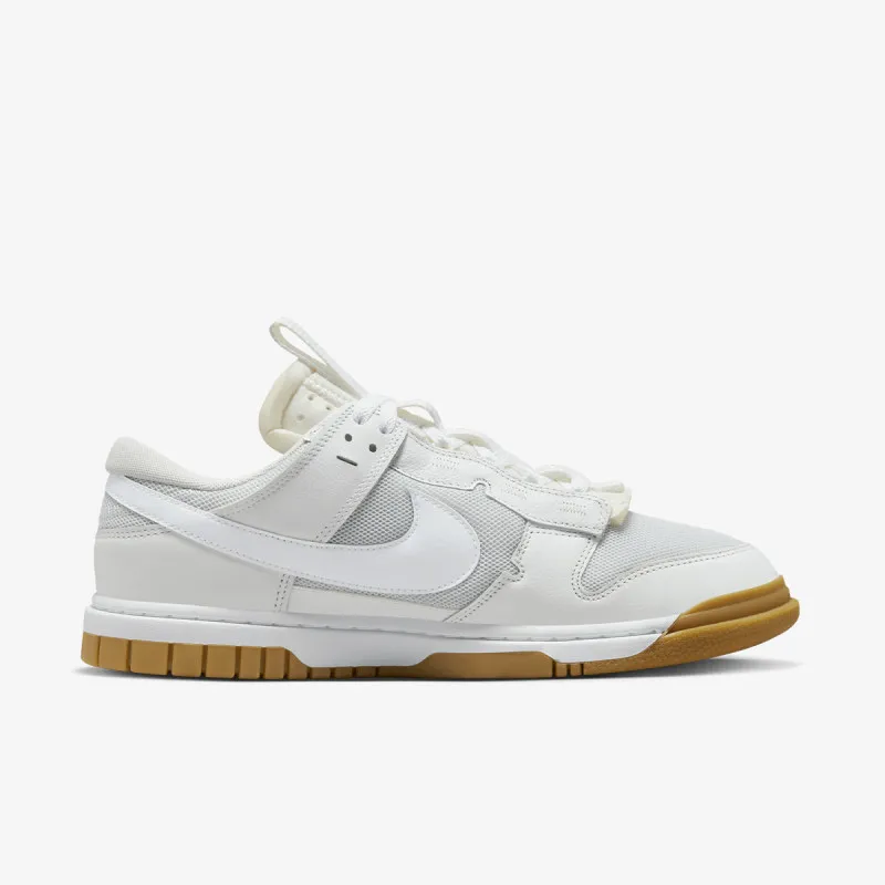 Nike Patike Air Dunk Jumbo 