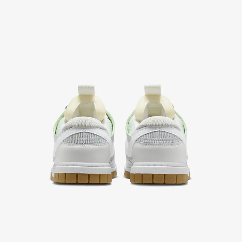 Nike Patike Air Dunk Jumbo 