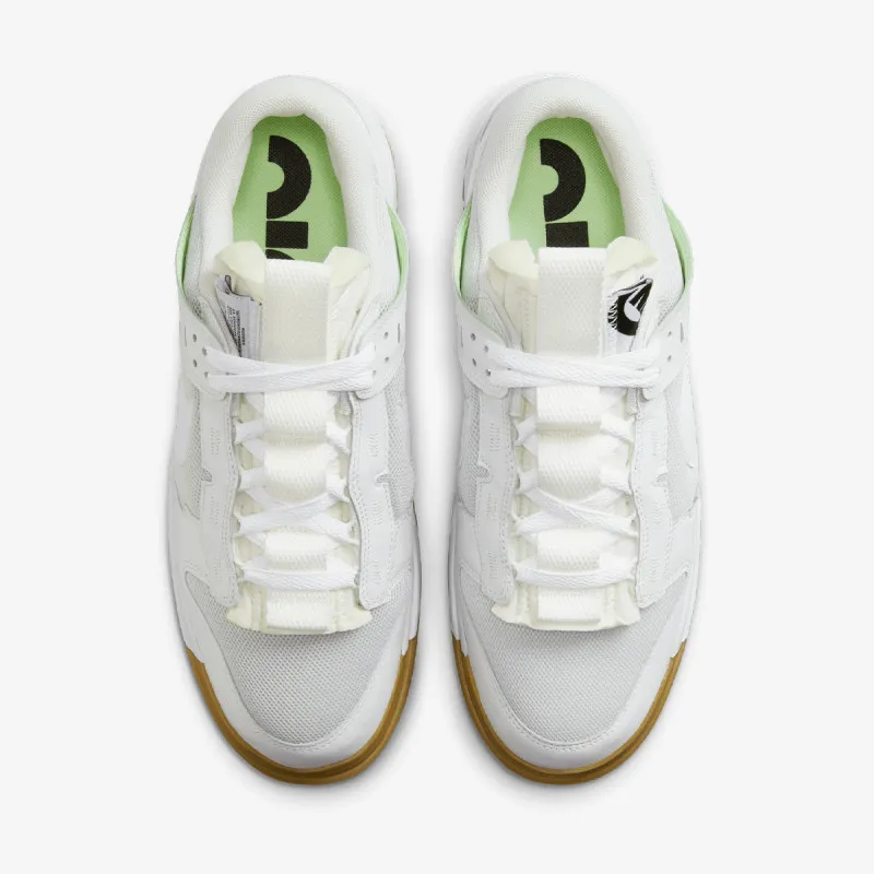 Nike Patike Air Dunk Jumbo 