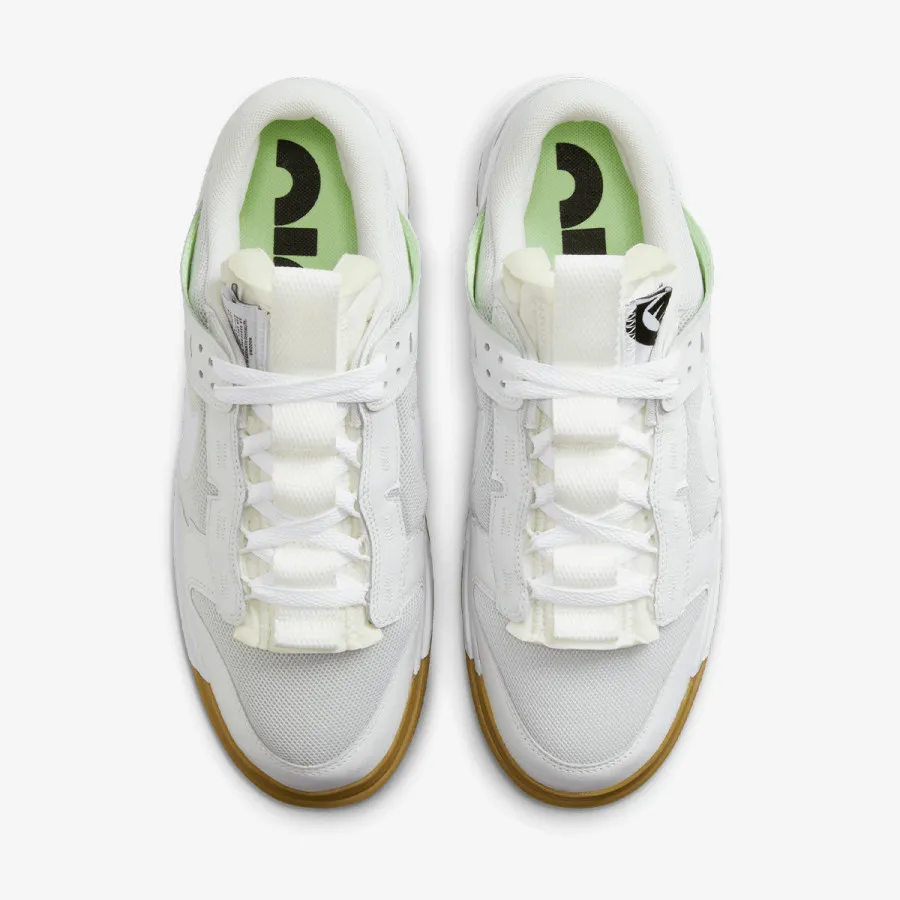 Nike Patike Air Dunk Jumbo 