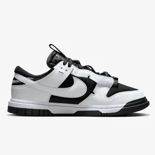 Nike Patike Nike Air Dunk Jumbo 