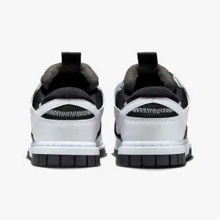 Nike Patike Nike Air Dunk Jumbo 