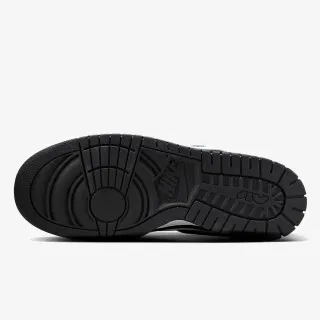 Nike Patike Nike Air Dunk Jumbo 