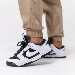 Nike Patike Nike Air Dunk Jumbo 
