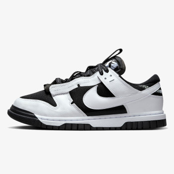 Nike Patike Nike Air Dunk Jumbo 