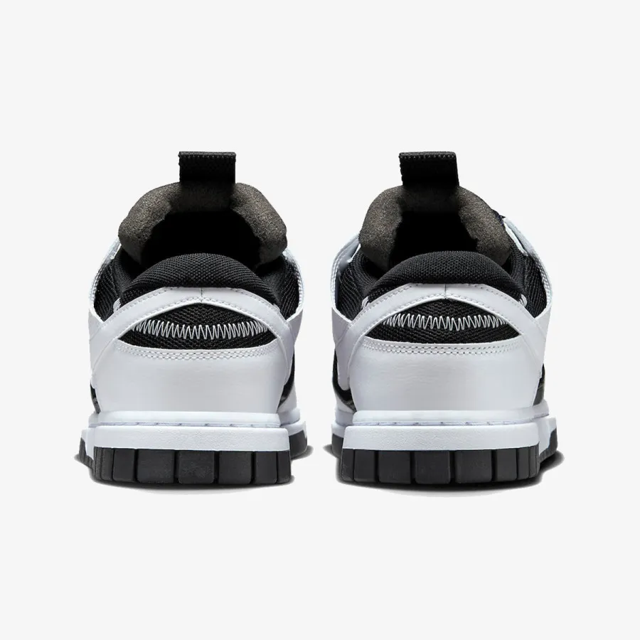 Nike Patike Nike Air Dunk Jumbo 