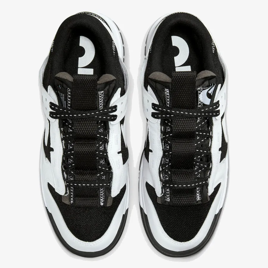 Nike Patike Nike Air Dunk Jumbo 