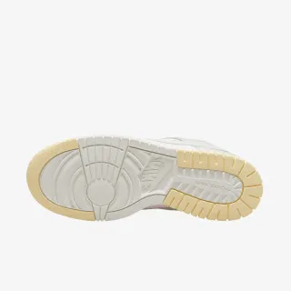 Nike Patike Dunk Low Remastered 