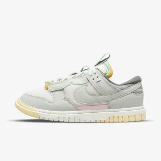 Nike Patike Dunk Low Remastered 