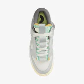 Nike Patike Dunk Low Remastered 