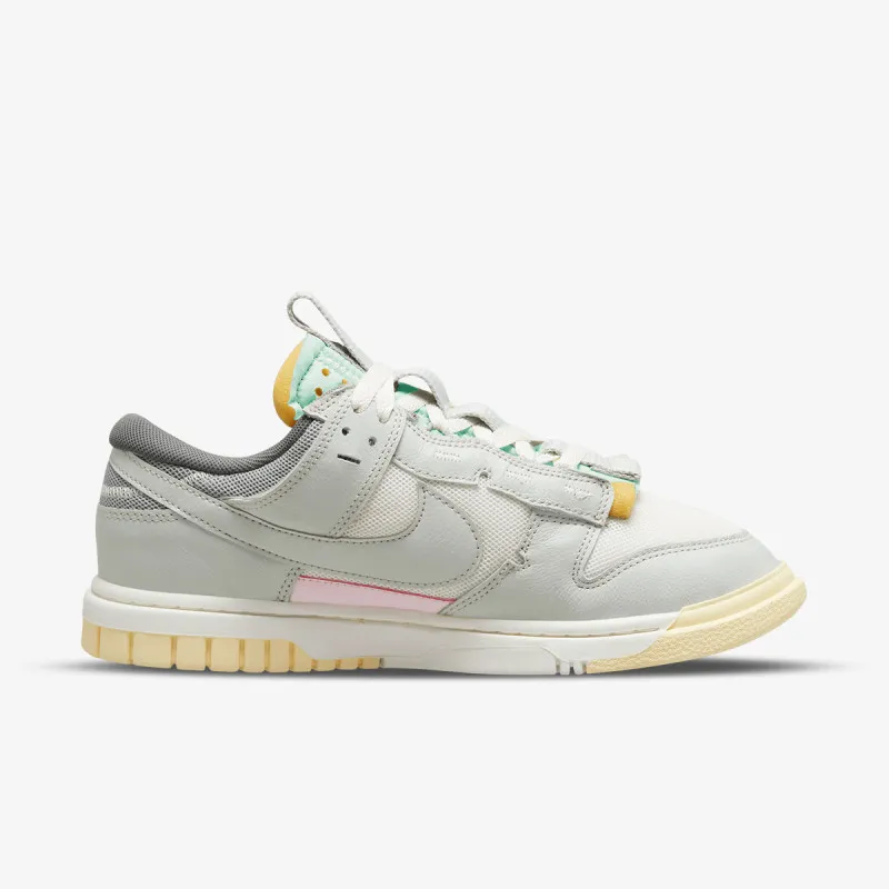 Nike Patike Dunk Low Remastered 
