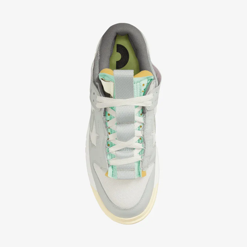 Nike Patike Dunk Low Remastered 