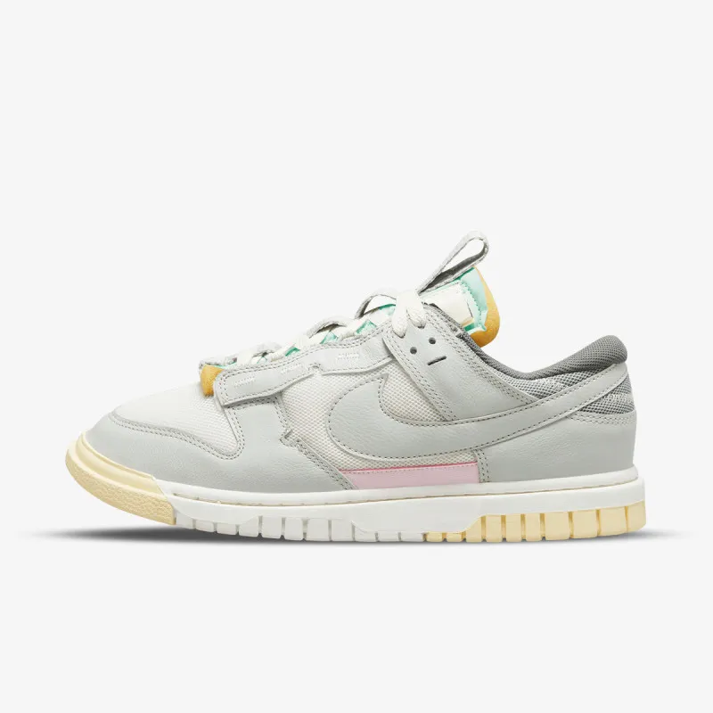 Nike Patike Dunk Low Remastered 